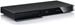 LG BP420