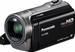 Panasonic HC-V500