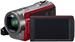 Panasonic HC-V500
