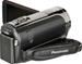 Panasonic HC-V500