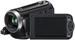 Panasonic HC-V100