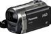 Panasonic HC-V10