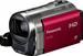 Panasonic HC-V10
