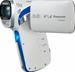 Panasonic HX-WA20