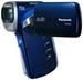 Panasonic HX-WA2