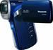 Panasonic HX-WA2