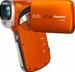 Panasonic HX-WA2