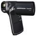 Panasonic HX-DC2