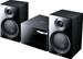Samsung MM-E320