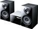 Samsung MM-E330 D