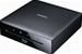 Samsung BD-ES5000