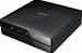 Samsung BD-ES6000