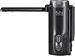 Samsung HMX-F80BP