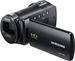 Samsung HMX-F80BP