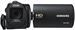 Samsung HMX-F80BP