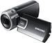 Samsung HMX-Q20BP