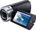 Samsung HMX-Q20BP