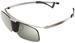 Sony TDG-BR750 Shutterbrille