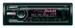 Sony CDX-GT660UV