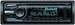 Sony CDX-GT660UV