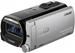 Sony HDR-TD20