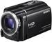 Sony HDR-XR260VE