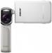 Sony HDR-GW55VE