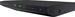 Toshiba BDX1300KE