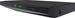 Toshiba BDX2300KE