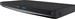Toshiba BDX4350KE
