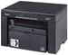 Canon i-SENSYS MF3010