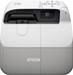 Epson EB-485Wi