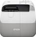 Epson EB-480