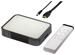 Hama Internet-TV-Box