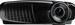 Optoma EW615