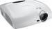 Optoma HD33