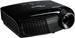 Optoma HD230X