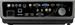 Optoma DH1015