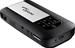 Optoma Pico PK120