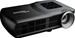 Optoma ML300
