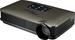 Optoma Pico PK320