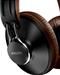 Philips SHL5905