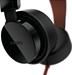 Philips SHL5205