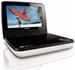 Philips PD7030
