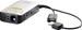 Philips PicoPix PPX2230