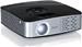 Philips PicoPix PPX1430 Kit