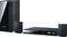 Samsung HT-E4200