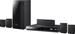 Samsung HT-E4500