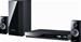 Samsung HT-E5200