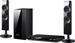 Samsung HT-ES4200